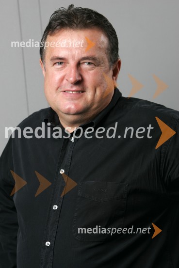 Brane Gruban, ABC, direktor podjetja Dialogos in predsednik žirije PrimusBrane Gruban, ABC, direktor podjetja Dialogos in predsednik žirije Primus