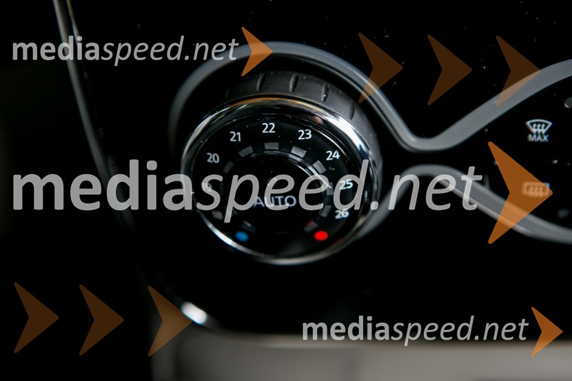 Električno vozilo RenaultElektrična vozila Renault