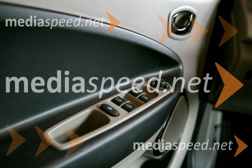 Električno vozilo RenaultElektrična vozila Renault