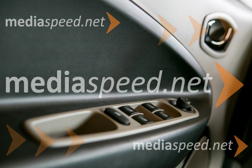 Električno vozilo RenaultElektrična vozila Renault