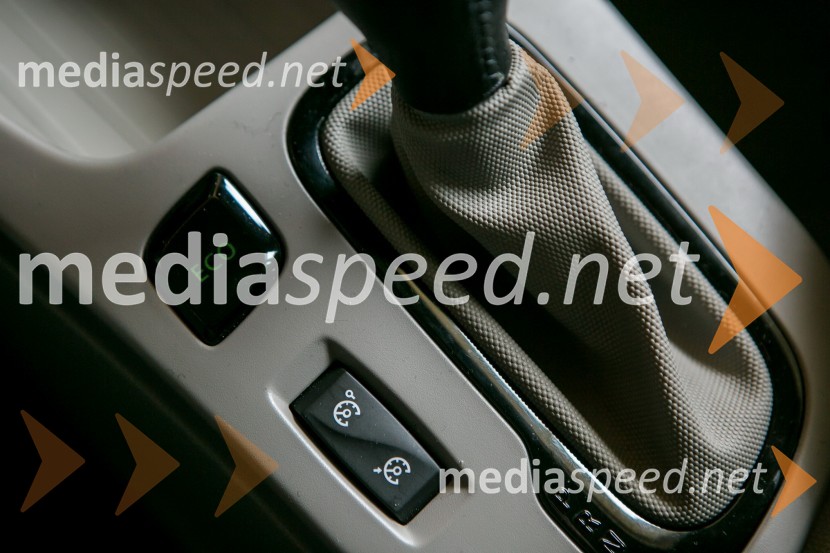 Električno vozilo RenaultElektrična vozila Renault