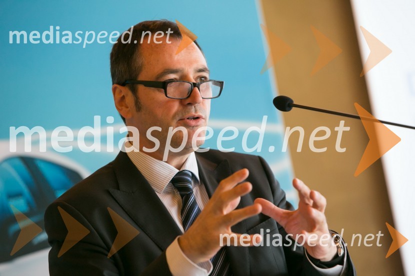 Električna vozila Renault