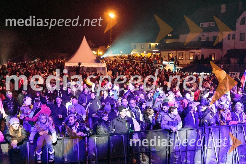 Smile & Drive Open Air Planica 2015Smile & Drive Open Air Planica 2015