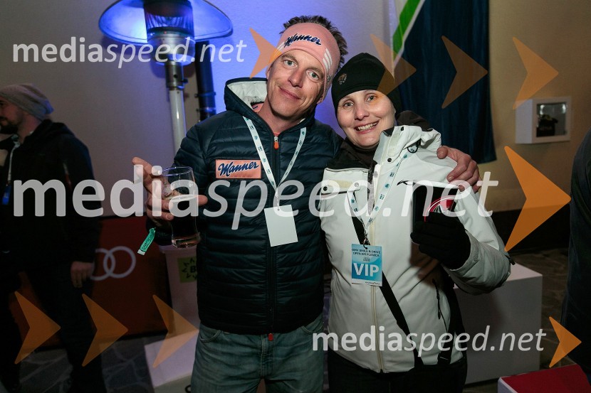 Smile & Drive Open Air Planica 2015