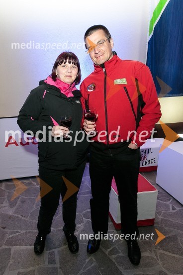  ... ; mag. Dimitrij Piciga, predsednik uprave Hit d.d.Smile & Drive Open Air Planica 2015