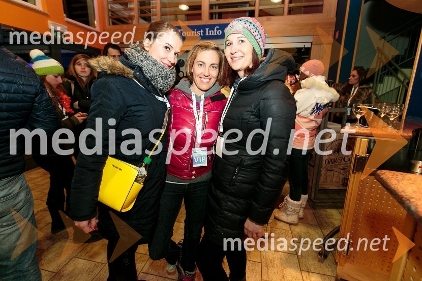 Smile & Drive Open Air Planica 2015