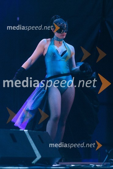 Smile & Drive Open Air Planica 2015