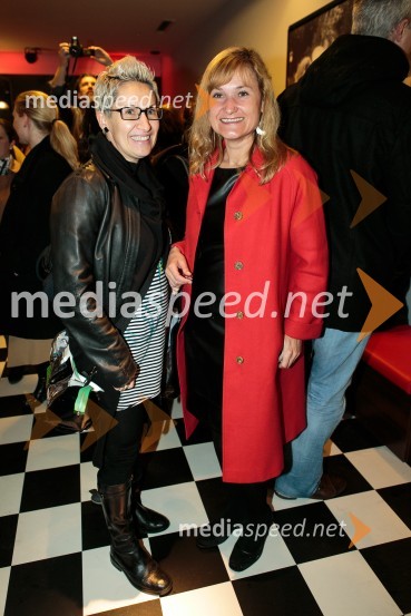 Premiera filma Strelec: Krvava pogodba