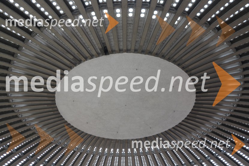 52. mednarodni sejem avtomobilov v Beogradu