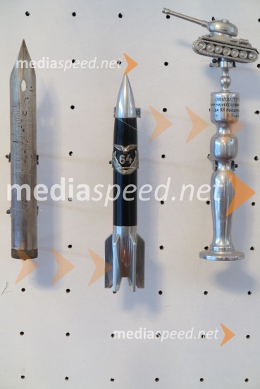 Štafete mladosti, Hiša cvetja, Beograd, SrbijaBeograd, Srbija