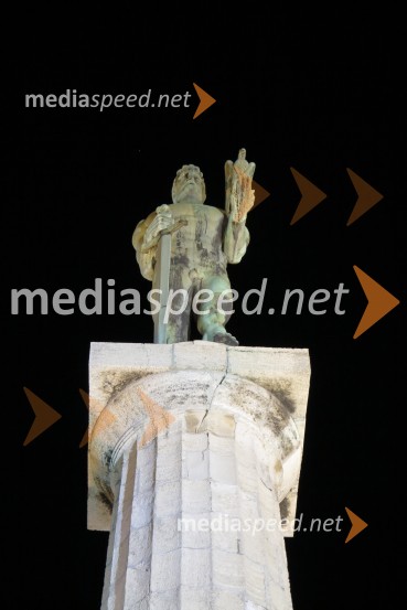 Kalemegdan, Beograd, SrbijaBeograd, Srbija