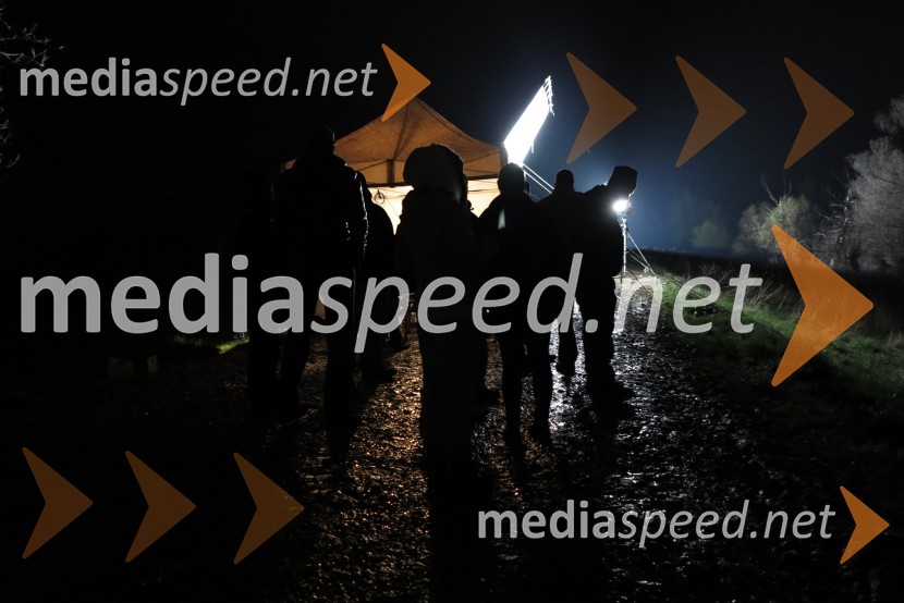 Utrip ulice, BeogradBeograd, Srbija