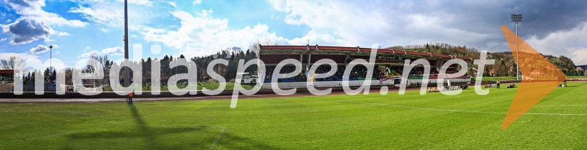 Žagar do prve letošnje zmage