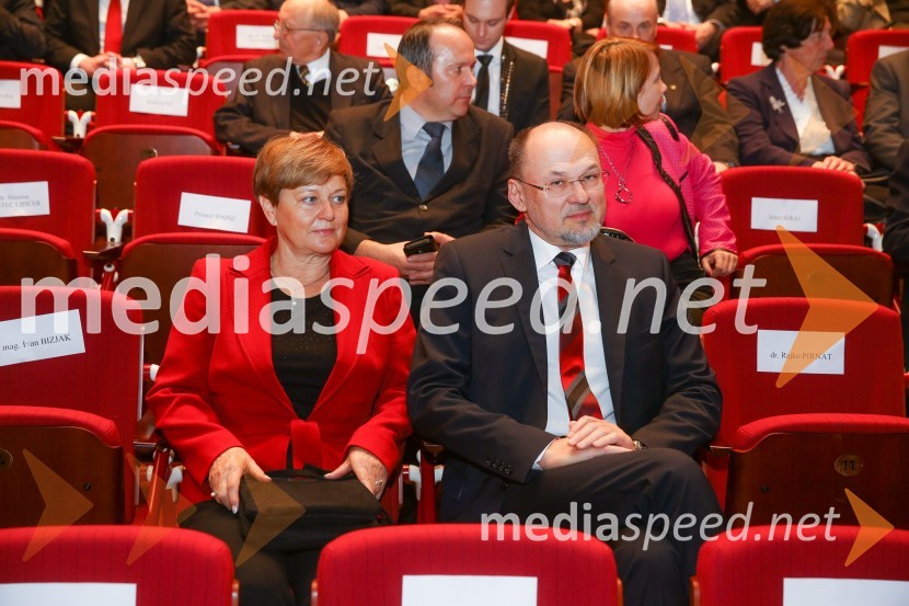  ... ;  Jelko Kacin, politikDržavna proslava in slavnostna seja ob 25. obletnici prvih svobodnih večstrankarskih volitev