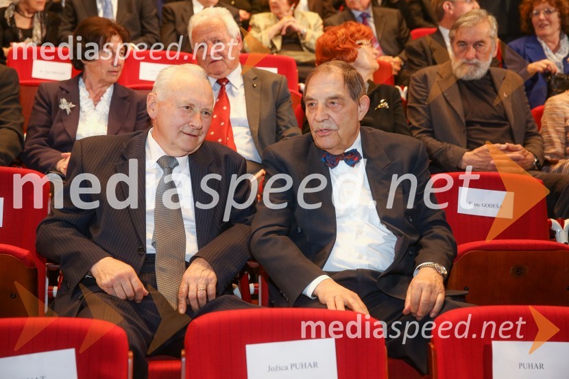  ... ;  Ingo PašDržavna proslava in slavnostna seja ob 25. obletnici prvih svobodnih večstrankarskih volitev