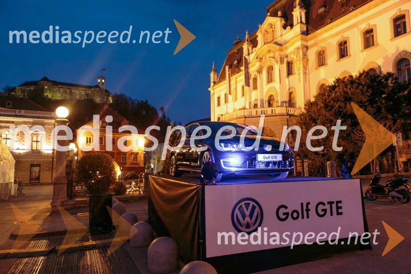 Ljubljana Fashion Week 2015, 3. dan&nbsp;Ljubljana Fashion Week 2015, 3. dan