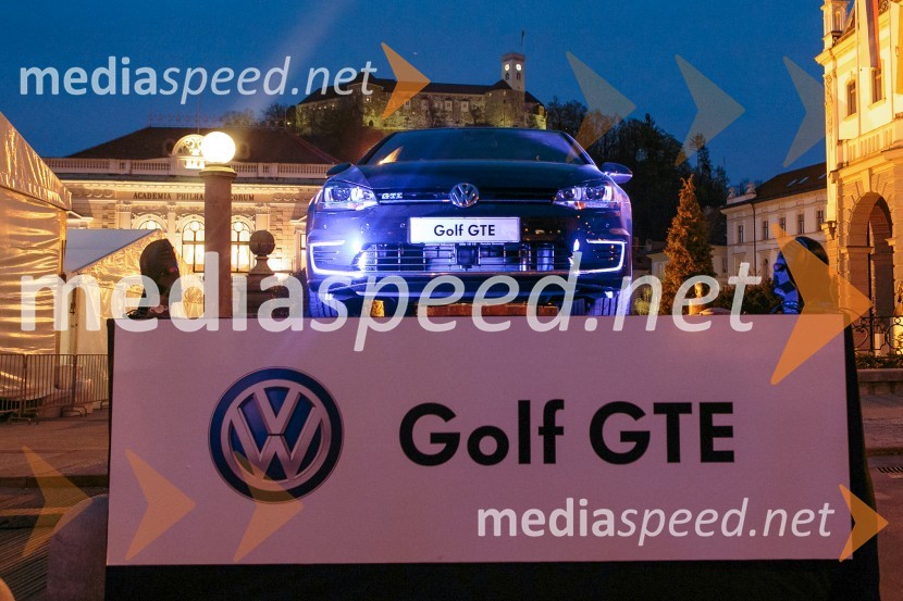 Ljubljana Fashion Week 2015, 3. dan&nbsp;Ljubljana Fashion Week 2015, 3. dan