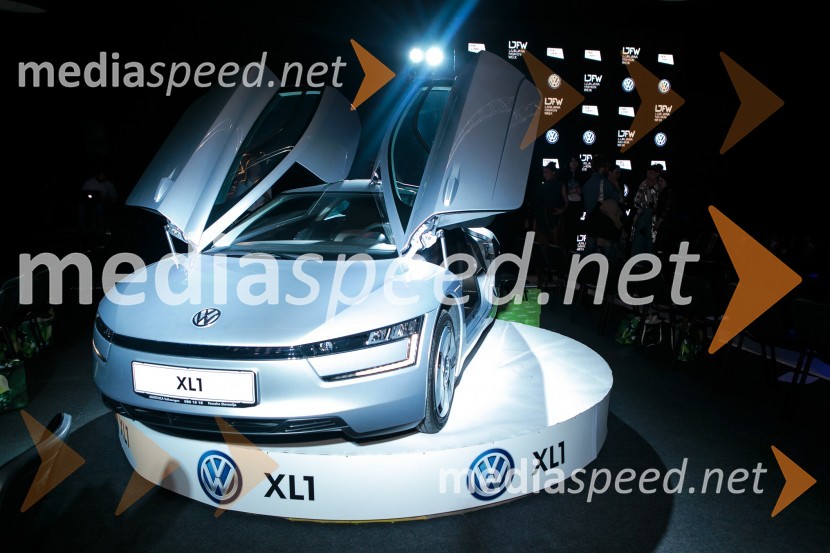 Ljubljana Fashion Week 2015, 3. dan&nbsp;Ljubljana Fashion Week 2015, 3. dan