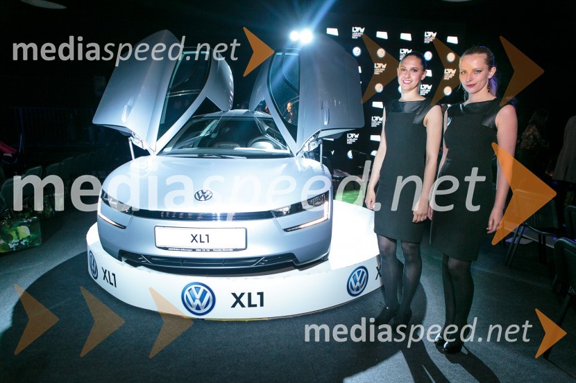 Ljubljana Fashion Week 2015, 3. dan&nbsp;Ljubljana Fashion Week 2015, 3. dan