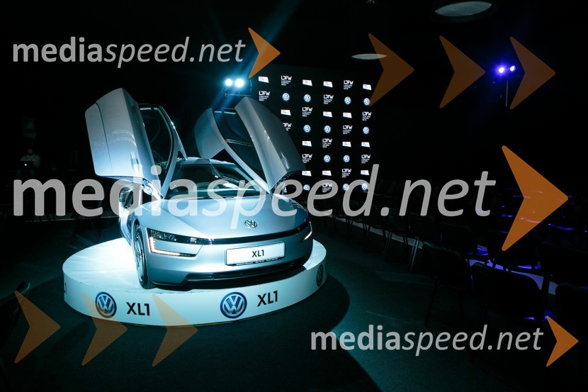 Ljubljana Fashion Week 2015, 3. dan