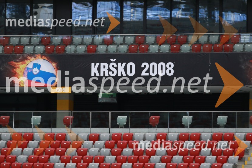 Speedway Grand Prix, odpovedan trening VN Poljske