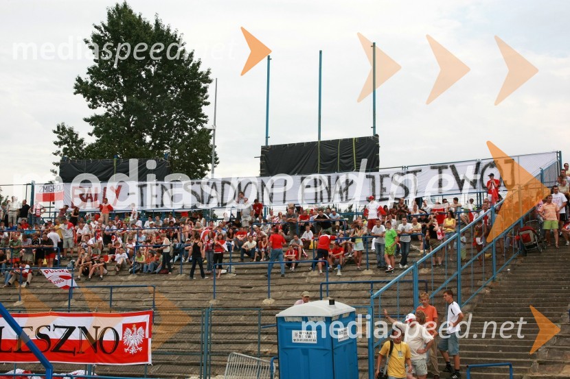 Finale svetovnega ekipnega prvenstvaSPEEDWAY, finale svetovnega ekipnega prvenstva