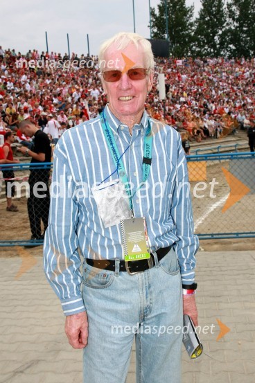 SPEEDWAY, finale svetovnega ekipnega prvenstva