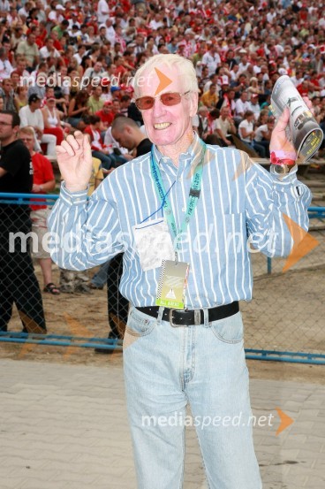 SPEEDWAY, finale svetovnega ekipnega prvenstva