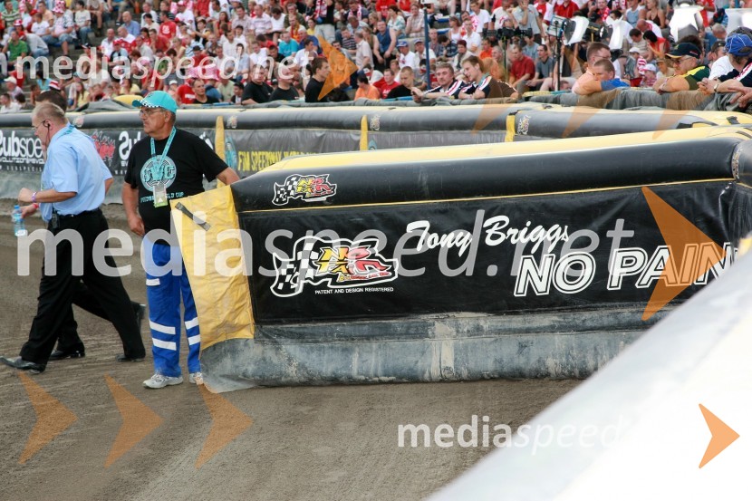 Finale svetovnega ekipnega prvenstvaSPEEDWAY, finale svetovnega ekipnega prvenstva