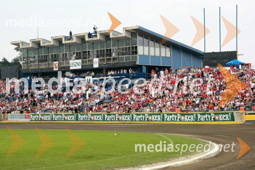 Finale svetovnega ekipnega prvenstvaSPEEDWAY, finale svetovnega ekipnega prvenstva