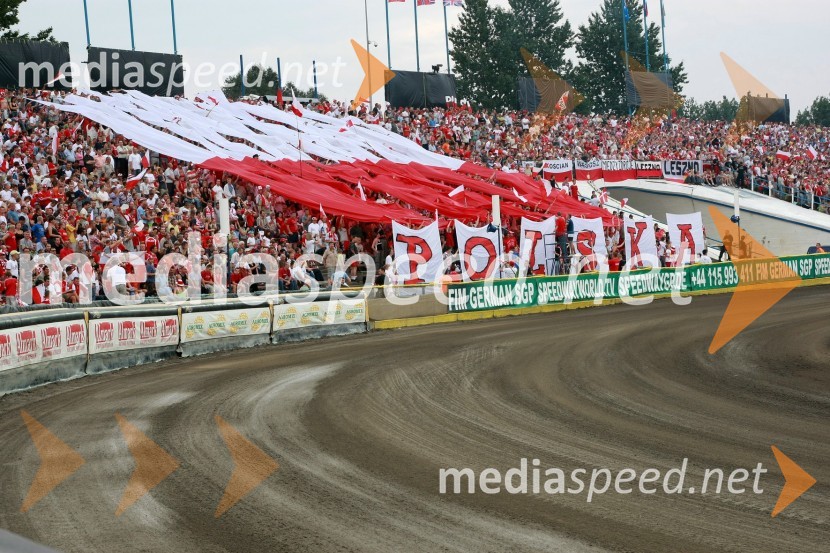 Finale svetovnega ekipnega prvenstvaSPEEDWAY, finale svetovnega ekipnega prvenstva