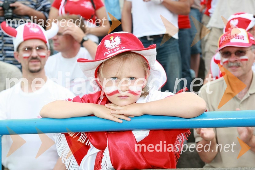 NavijačicaSPEEDWAY, finale svetovnega ekipnega prvenstva
