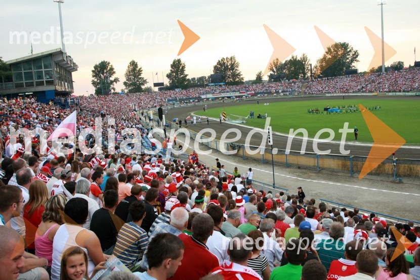 Finale svetovnega ekipnega prvenstvaSPEEDWAY, finale svetovnega ekipnega prvenstva