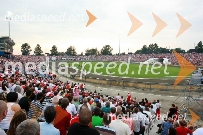 Finale svetovnega ekipnega prvenstvaSPEEDWAY, finale svetovnega ekipnega prvenstva