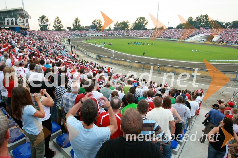 Finale svetovnega ekipnega prvenstvaSPEEDWAY, finale svetovnega ekipnega prvenstva