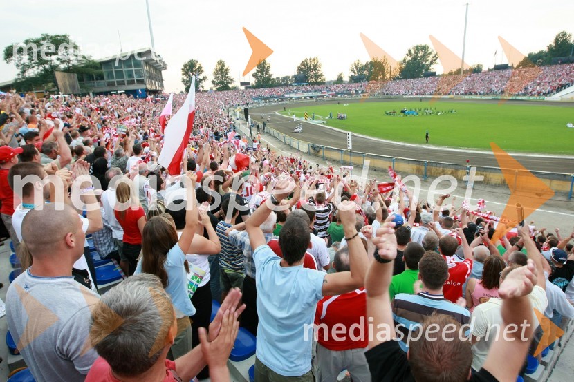 Finale svetovnega ekipnega prvenstvaSPEEDWAY, finale svetovnega ekipnega prvenstva
