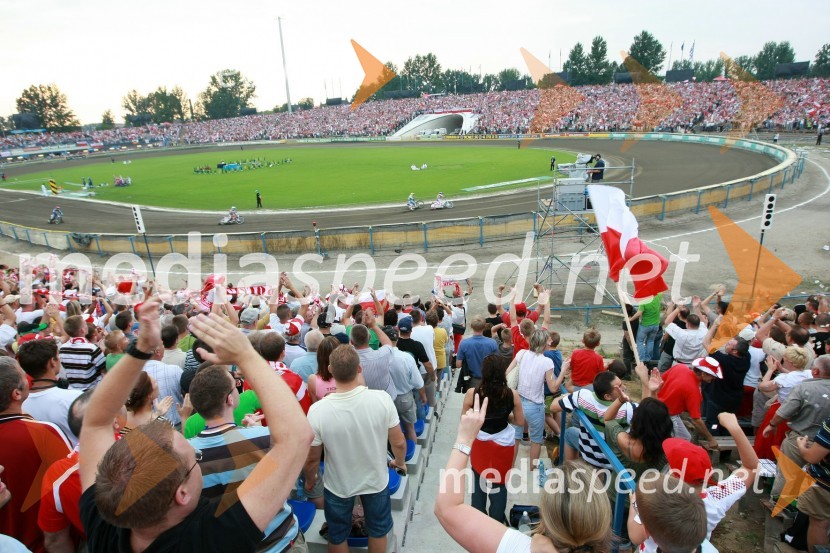 Finale svetovnega ekipnega prvenstvaSPEEDWAY, finale svetovnega ekipnega prvenstva