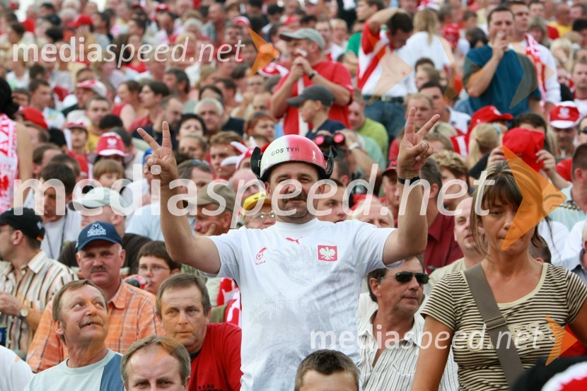 NavijačiSPEEDWAY, finale svetovnega ekipnega prvenstva