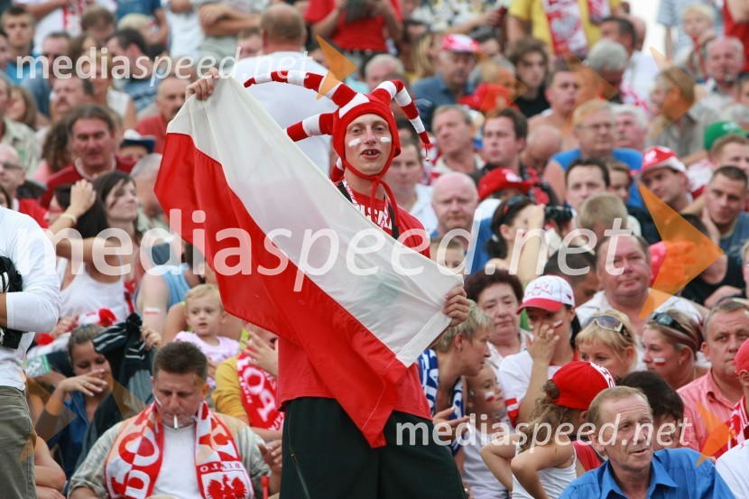 NavijačiSPEEDWAY, finale svetovnega ekipnega prvenstva