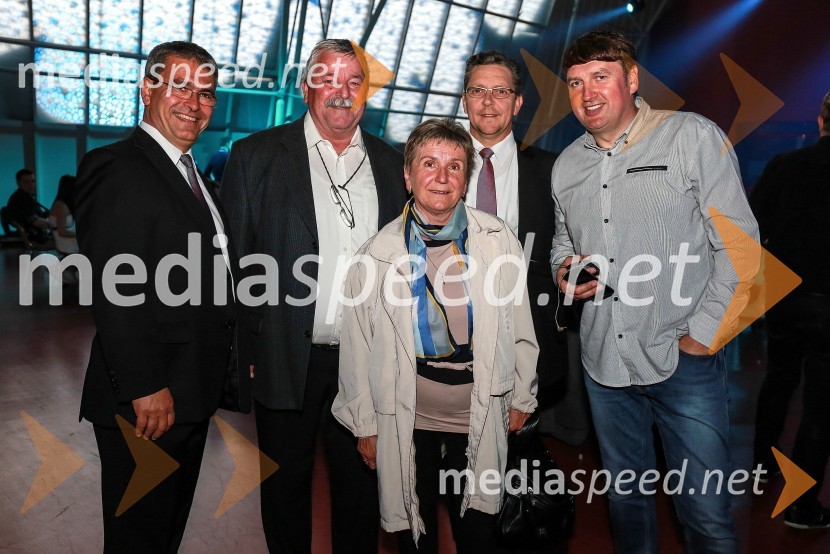  ... ;  ... ;  ... ;  ... ;  Frenk Derenda, glasbenik20. festival Slovenska polka in valček