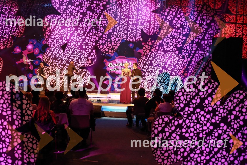 20. festival Slovenska polka in valček20. festival Slovenska polka in valček