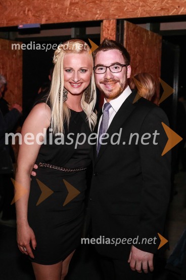  ... ;  Darko Vidic, operni pevec, Slovenski oktet20. festival Slovenska polka in valček