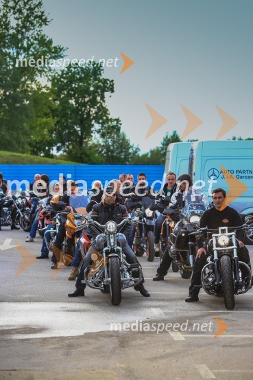 Speedway Grand Prix Qualifications, Round 1, 2015