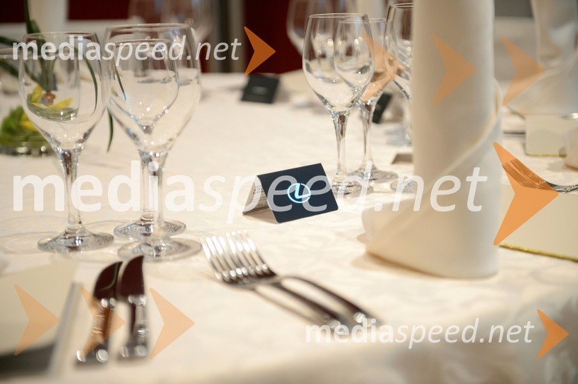 2. Managerski in MBA gala ples2. Poslovni in MBA gala ples