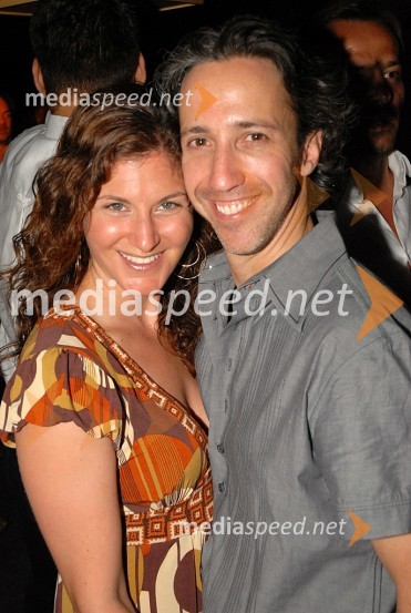 Modna revija Palmers na Hvaru