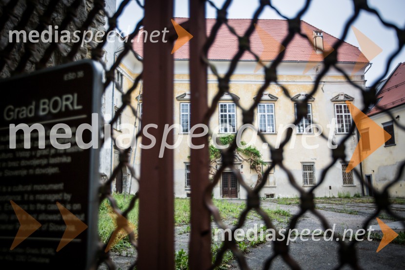 Ptuj je gostil prvi Salon Sauvignon