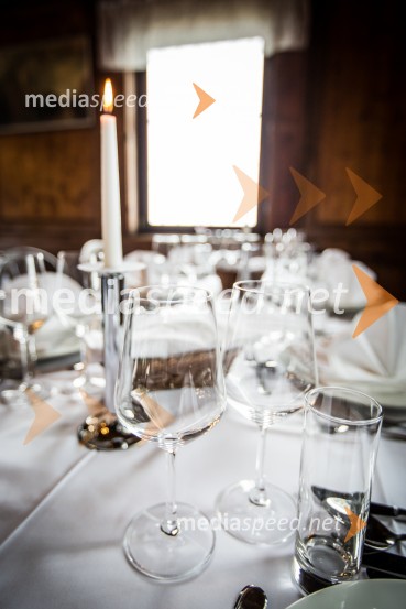 Ptuj je gostil prvi Salon Sauvignon