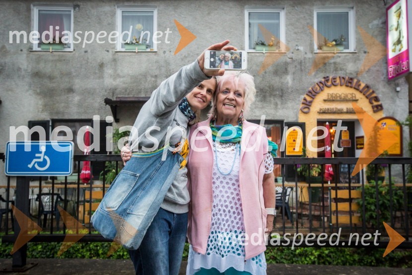 Ptuj je gostil prvi Salon Sauvignon