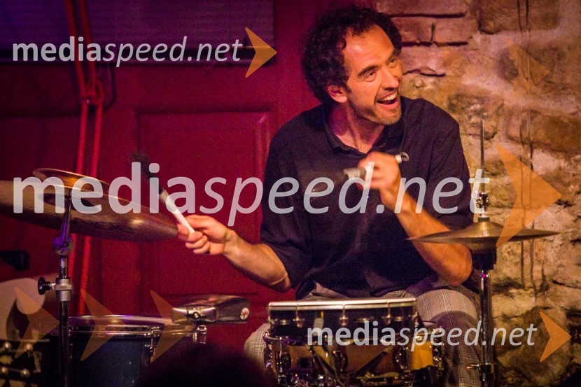 Ptuj je gostil prvi Salon Sauvignon