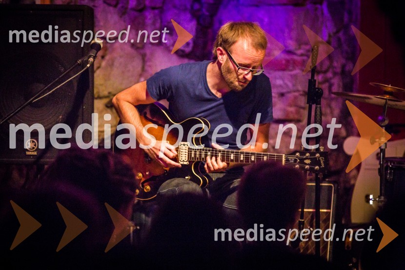 Ptuj je gostil prvi Salon Sauvignon